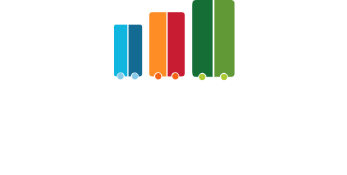 スーツケースの世界